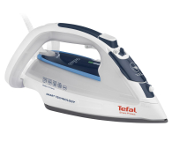 Tefal Ultragliss Smart Protect FV4970 - 309764 - zdjęcie 1